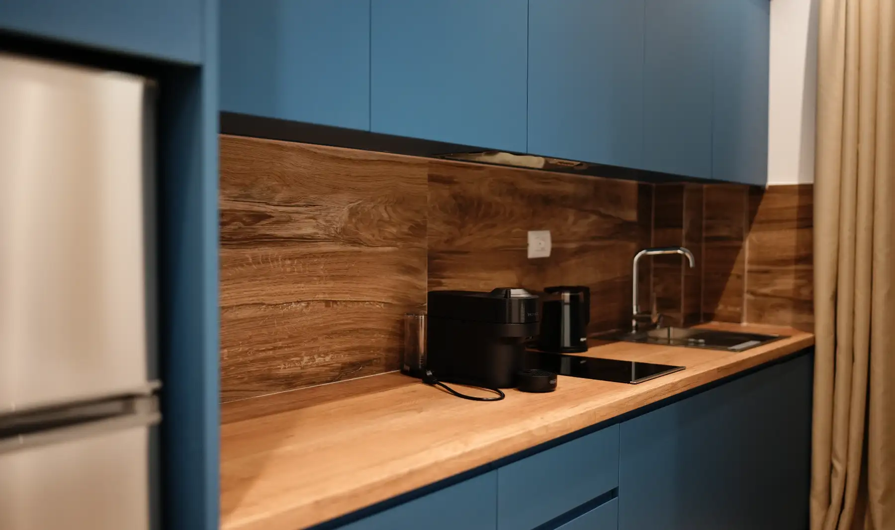 img_id_664143.02.2026, 14 37 53.webp